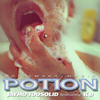 Thumbnail for the Jaymo Toosolid - Potion link, provided by host site