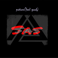 Thumbnail for the SAS - Potions(Feel Good) link, provided by host site