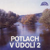 Thumbnail for the Tornado - Potlach v Údolí 2 link, provided by host site