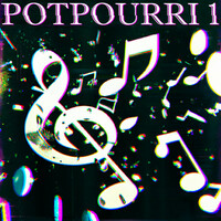 Thumbnail for the AtomTM - Potpourri 1 link, provided by host site