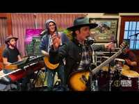 Thumbnail for the Lukas Nelson - & POTR: Soundcheck Songs - "Like An Inca" (Neil Young Cover) link, provided by host site