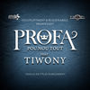 Thumbnail for the Prof A - Pou nou tout link, provided by host site