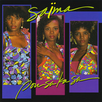 Thumbnail for the Saima - Pou Sa Ka Sa link, provided by host site