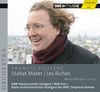 Thumbnail for the Stephane Deneve - Poulenc: Stabat Mater - Les Biches link, provided by host site