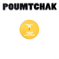 Thumbnail for the Wuz - Poumtchak 2 link, provided by host site
