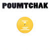 Thumbnail for the Alex Gopher - Poumtchak 2 link, provided by host site