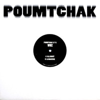 Thumbnail for the Wuz - Poumtchak 8 link, provided by host site