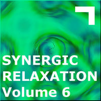 Thumbnail for the Mental Strenght - Pound link, provided by host site