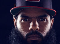 Thumbnail for the Stalley - Pound link, provided by host site
