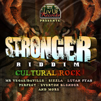 Thumbnail for the Perfect - Pound By Pound link, provided by host site