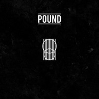 Thumbnail for the Pound - Pound link, provided by host site