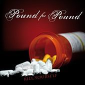 Thumbnail for the Pound For Pound - Pound For Pound link, provided by host site