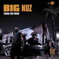 Thumbnail for the Big Nuz - Pound for Pound link, provided by host site