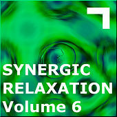 Thumbnail for the Mental Strenght - Pound link, provided by host site