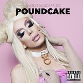 Thumbnail for the Alaska thunderF*ck - Poundcake link, provided by host site