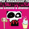 Thumbnail for the DJ EVENFLO - Poundcake link, provided by host site