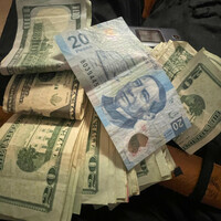 Thumbnail for the Big L - Pounds Or Grits link, provided by host site