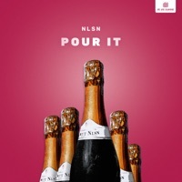 Thumbnail for the NLSN - Pour It link, provided by host site