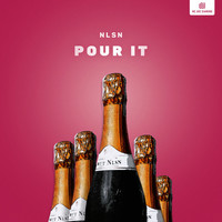 Thumbnail for the NLSN - Pour It link, provided by host site