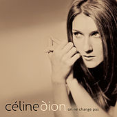 Thumbnail for the Céline Dion - Pour Que Tu M'Aimes Encore link, provided by host site
