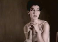 Thumbnail for the Céline Dion - Pour que tu m'aimes encore link, provided by host site