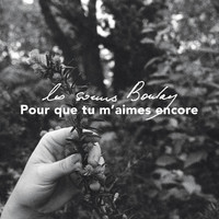 Thumbnail for the Les soeurs Boulay - Pour que tu m'aimes encore link, provided by host site