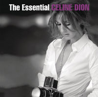 Thumbnail for the Céline Dion - Pour Que Tu M'aimes Encore link, provided by host site