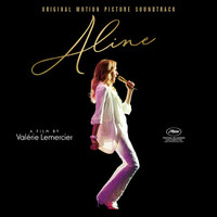 Thumbnail for the Victoria Sio - Pour que tu m'aimes encore link, provided by host site
