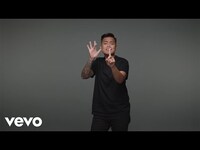 Thumbnail for the Céline Dion - Pour que tu m'aimes encore (ASL Video) link, provided by host site