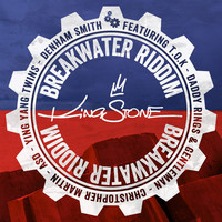 Thumbnail for the T.O.K - Pour Some Liquor link, provided by host site