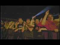 Thumbnail for the Def Leppard - Pour Some Sugar On Me - Live from Quebec City 2025 link, provided by host site
