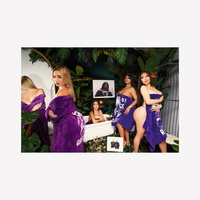 Image of 03 Greedo linking to their artist page due to link from them being at the top of the main table on this page