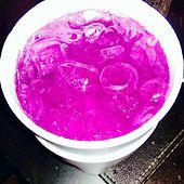Thumbnail for the L Double - Pourin It Up link, provided by host site