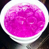 Thumbnail for the L Double - Pourin It Up link, provided by host site