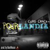 Thumbnail for the Chris Crack - Pourlandia link, provided by host site