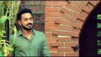 Thumbnail for the Asif Ali - Pournami Superalleda (From "Vijay Superum Pournamiyum") link, provided by host site