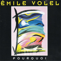 Image of Emile Volel linking to their artist page due to link from them being at the top of the main table on this page