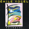 Thumbnail for the Emile Volel - Pourquoi link, provided by host site