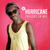 Thumbnail for the DJ Hurricane - Poussez là-bas link, provided by host site