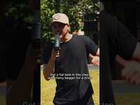 Thumbnail for the Matt Cooper - POV: You found your summer song😎 #shorts link, provided by host site