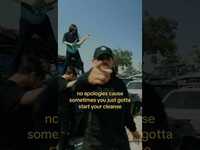 Thumbnail for the Nevertel - POV you just found you’re new favorite rock band 🤯 #shorts #newmusic link, provided by host site