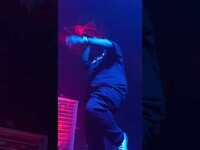 Thumbnail for the Run the Jewels - POV: YOU'RE FRONT ROW AT A RTJ SHOW! link, provided by host site