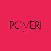Thumbnail for the Nayt - Poveri link, provided by host site