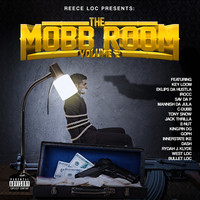Thumbnail for the Reece Loc - Poverty link, provided by host site