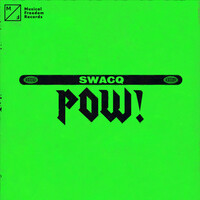 Thumbnail for the SWACQ - POW! link, provided by host site