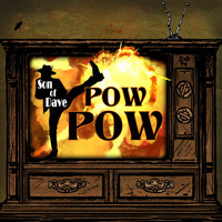 Thumbnail for the Son Of Dave - Pow Pow link, provided by host site