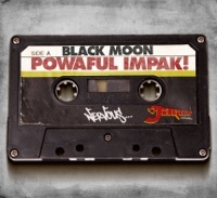 Thumbnail for the Black Moon - Powaful Impak! (Jaguar Skills Props Remix) link, provided by host site