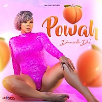 Thumbnail for the Danielle "DI" - Powah link, provided by host site