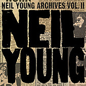 Thumbnail for the Neil Young - Powderfinger link, provided by host site