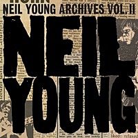 Thumbnail for the Neil Young - Powderfinger link, provided by host site